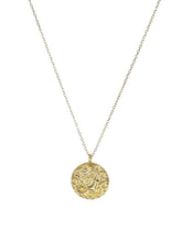 Load image into Gallery viewer, Zodiac Necklace

