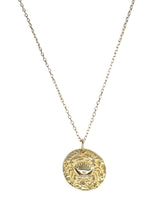 Load image into Gallery viewer, Zodiac Necklace
