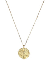 Load image into Gallery viewer, Zodiac Necklace
