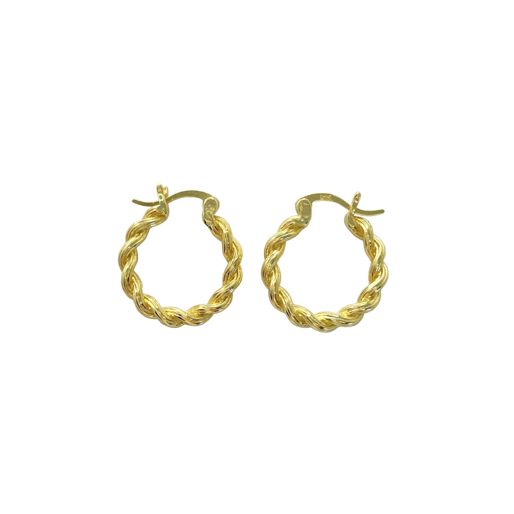 Alicia Hoops