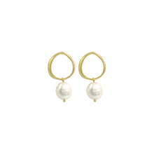 Load image into Gallery viewer, Giselle Earrings
