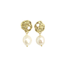 Load image into Gallery viewer, Elena Earrings
